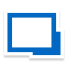 Remote Desktop Manager