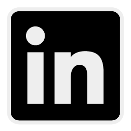 LinkedIn