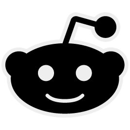 Reddit