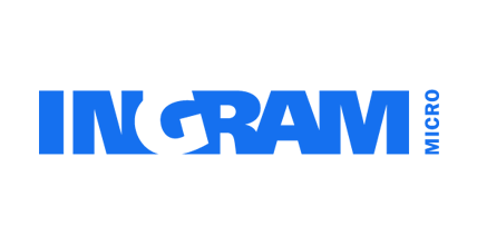 Ingram micro