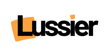 Lussier