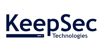 KeepSec Technologies Logo