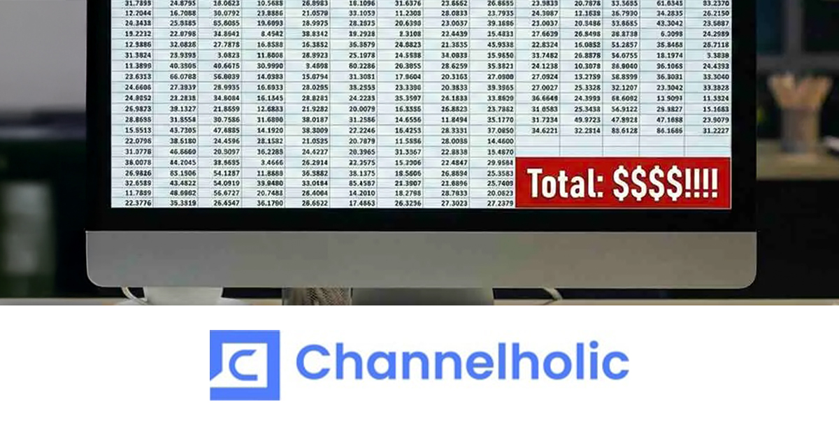 Do the Math, Venture Capital Says. AI for Managed Services Is the Next Big Thing