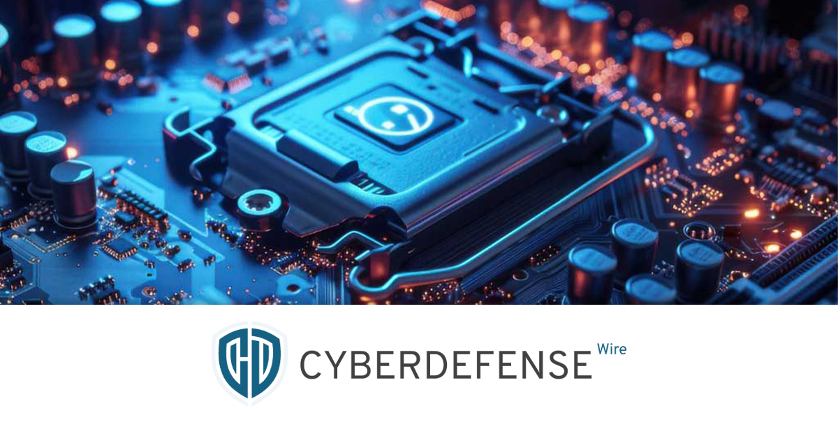 Devolutions Unveils Secure AI Integration in Remote Desktop Manager at Microsoft Ignite