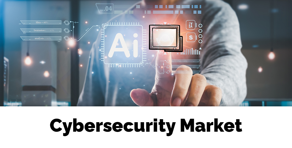 Devolutions Unveils Secure AI Model Context Protocol Server at Microsoft Ignite 2025