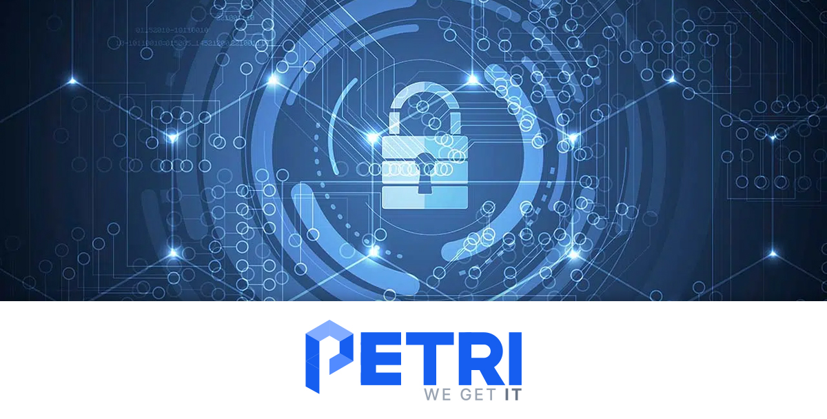 Devolutions Launches Secure AI-Powered MCP Server to Enhance Remote Access Management