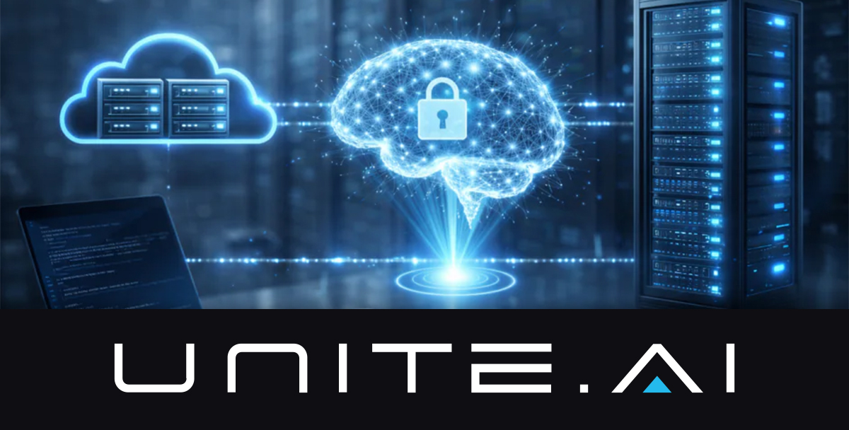 LLMs and MCP Servers: A New Blueprint for Secure AI in Remote Access