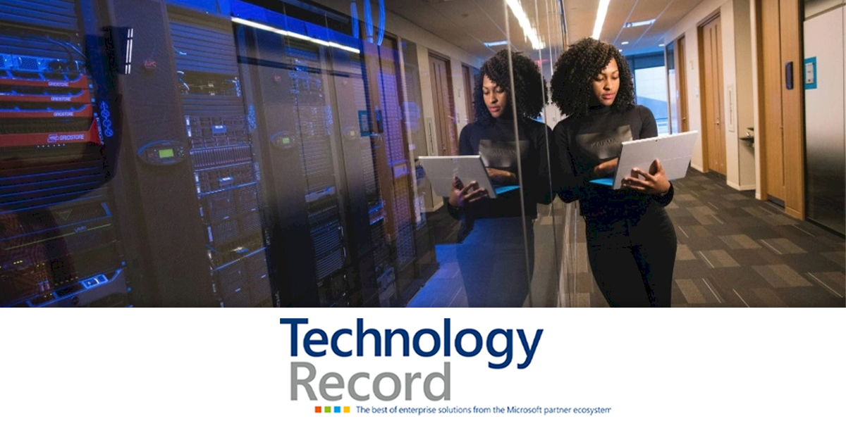 Devolutions helps IT professionals deploy full environments in ‘minutes instead of hours’