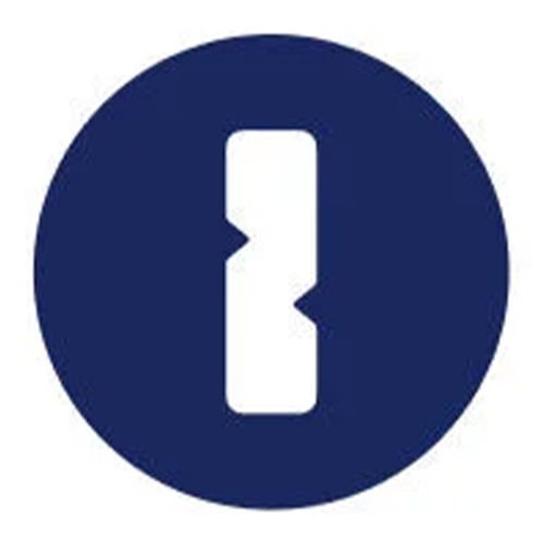 1Password icon