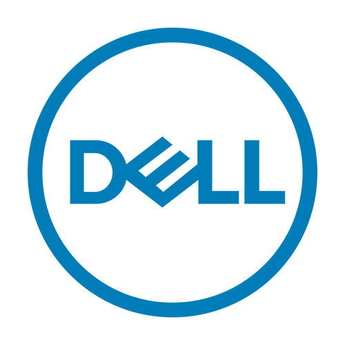 Dell iDRAC icon