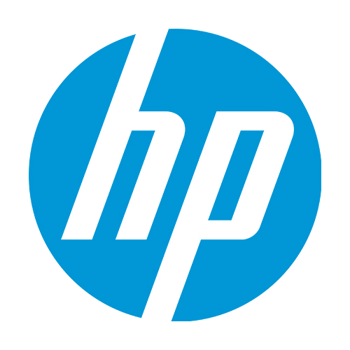 HP iLO icon