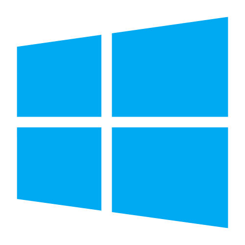 Hyper-V icon