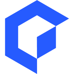 Logo Idira.