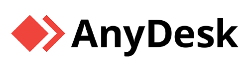 AnyDesk logo