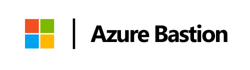 Azure Bastion logo