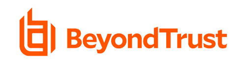 BeyondTrust