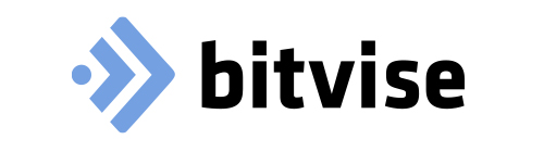 bitvise logo