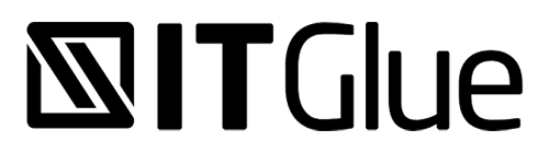 ITGlue logo