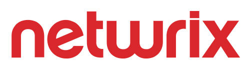 netwrix logo