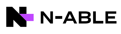 Passportal N-able logo