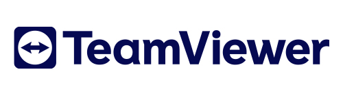 TeamViewer logo