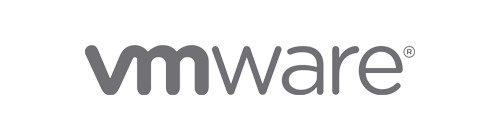 VMware