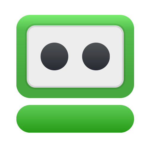 RoboForm icon