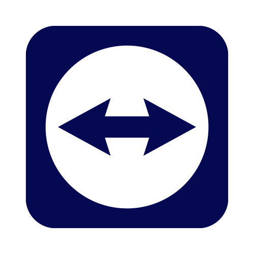 TeamViewer icon