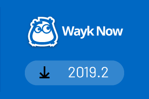 Download Wayk Now 3.2