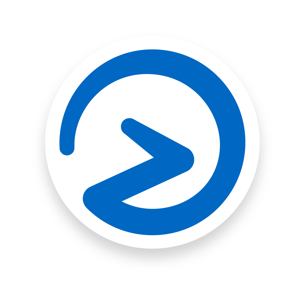 Logos | Company | Devolutions