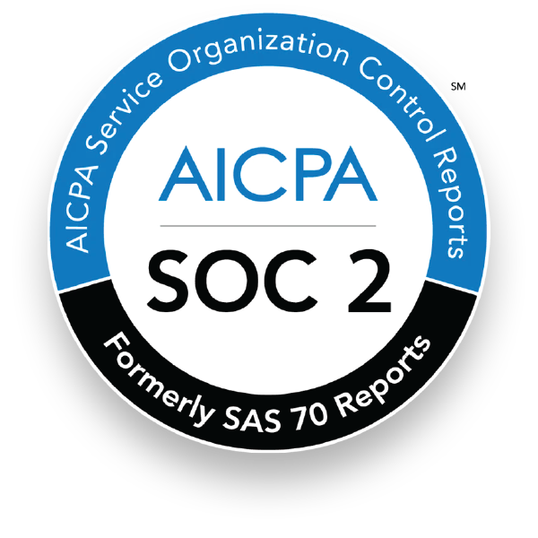 AICPA SOC 2