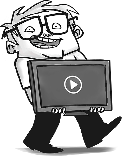Live-Demo