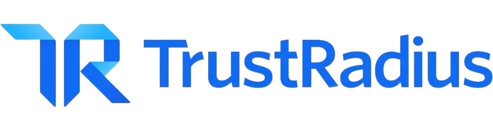 TrustRadius