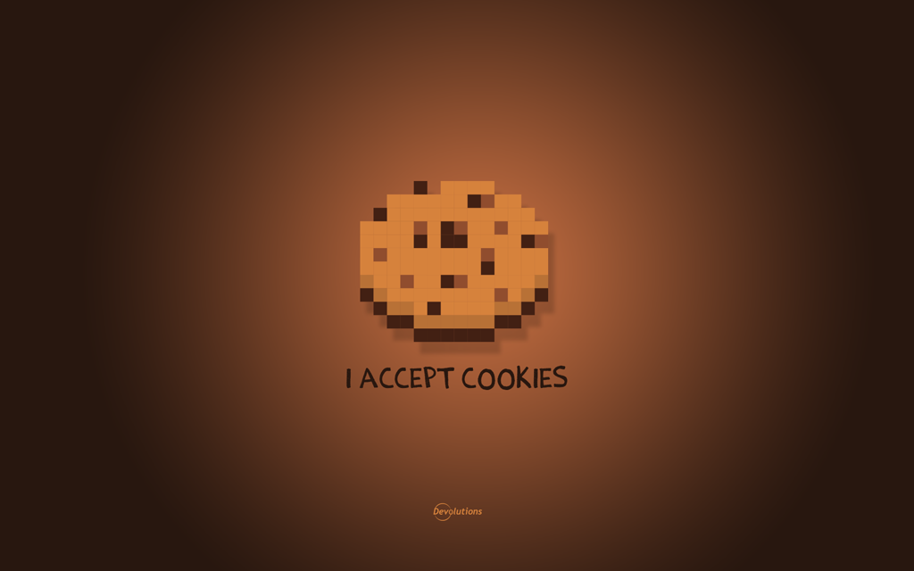 Accept Cookies