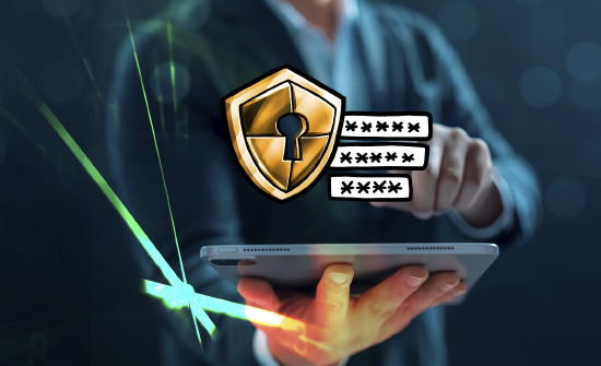 10 reasons why SMBs should stop using a VPN and start using a JIT gateway