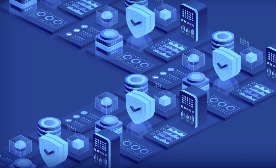 Secure, compliant, productive remote connection management
