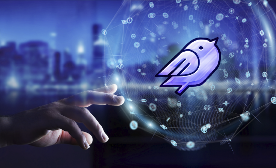 Replacing VPNs with Devolutions Gateway for RDP remote access