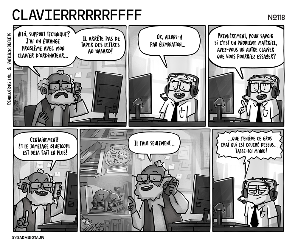 !!Solutions Tiers.png