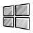 Windows icon