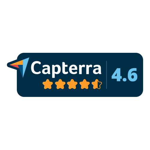 capterra