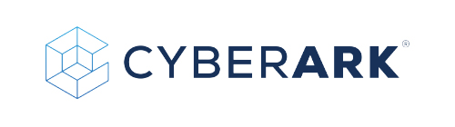 cyberark logo