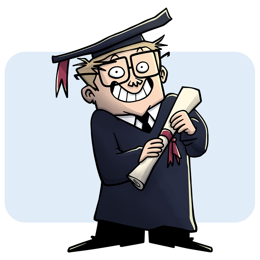 Maurice devolutions academy