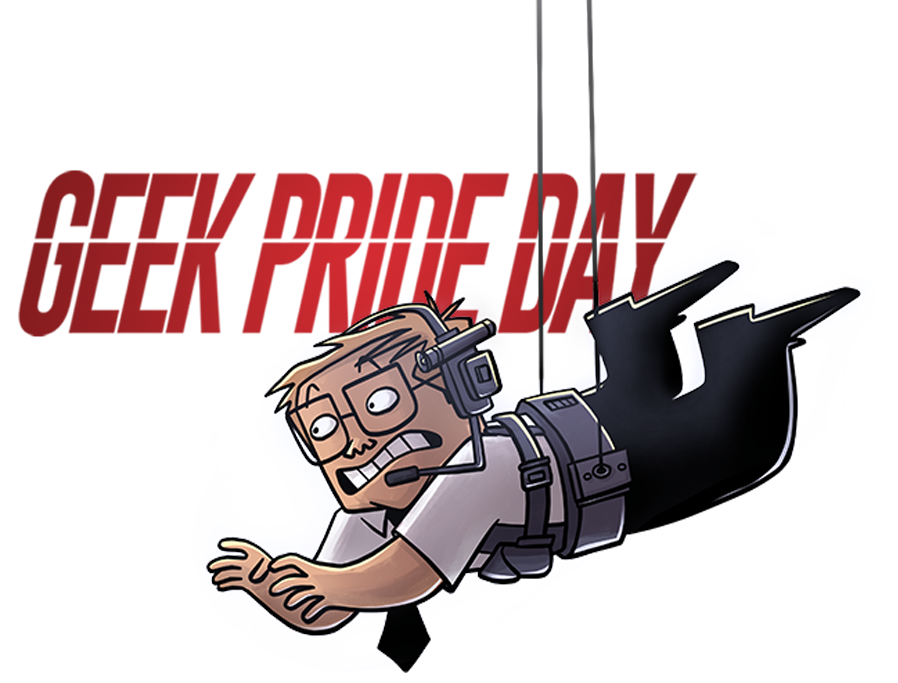 sysadmin-geekprideday-promo2025
