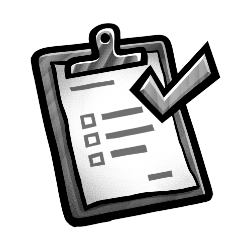 sysadmin access reports check
