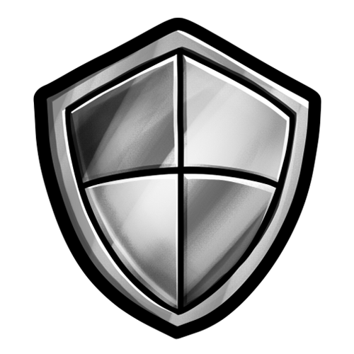 Sysadmin Shield