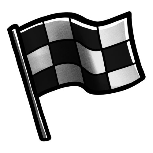 Sysadmin flag