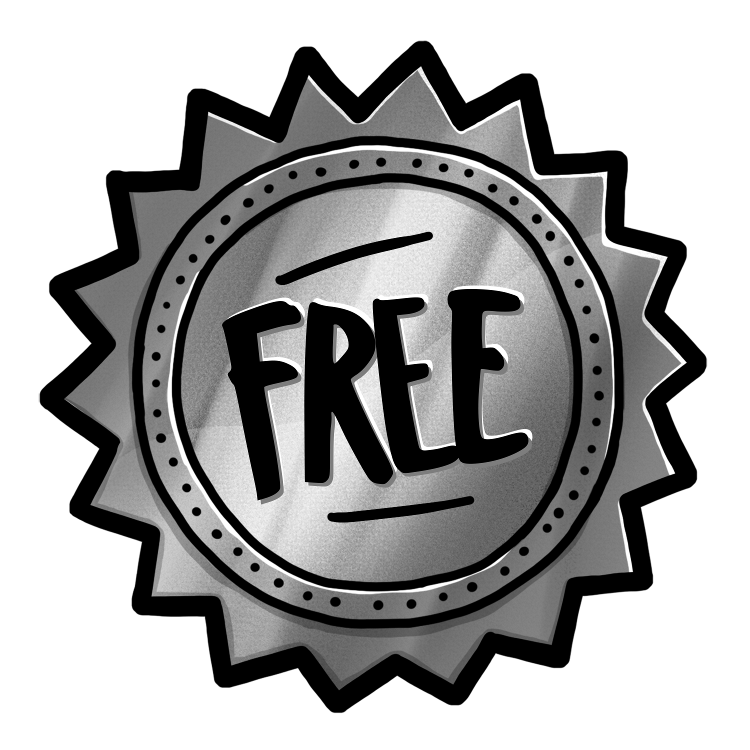 sysadmin free