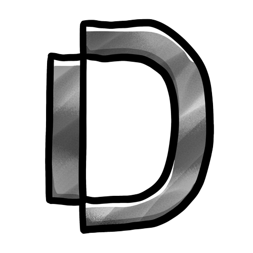 Sysadmin logo Delinea