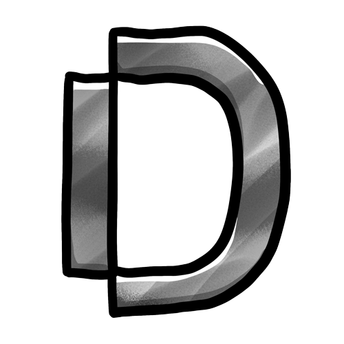 Delinea icon