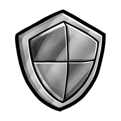 sys-shield